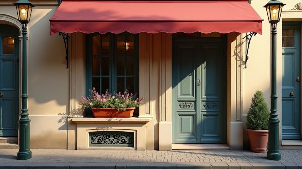 Acheter une maison à Paris : ce qui étonne vraiment
