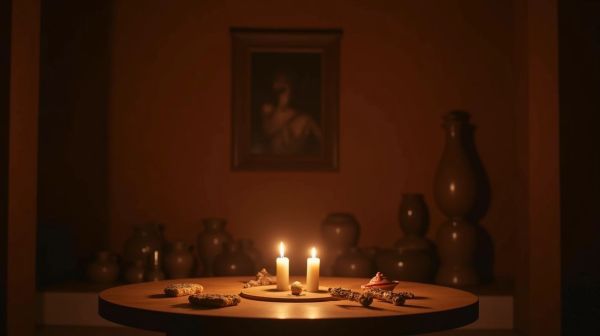 Comment la culture façonne nos valeurs et traditions