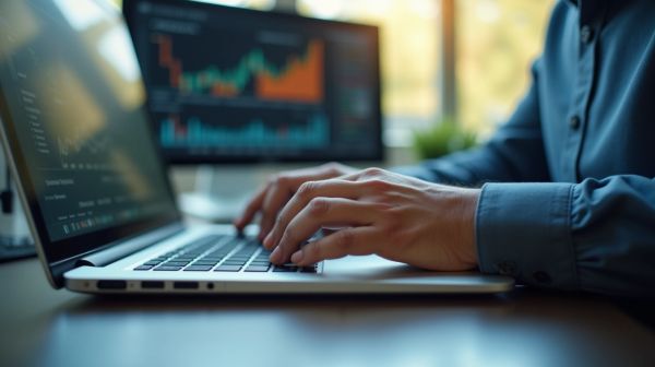 Évaluer wegetfunded pour réussir dans le trading en ligne