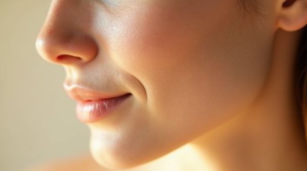 Le collagène Verisol : une efficace surprise pour votre peau