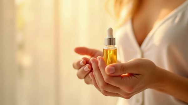 Le collagène Verisol : une efficace surprise pour votre peau