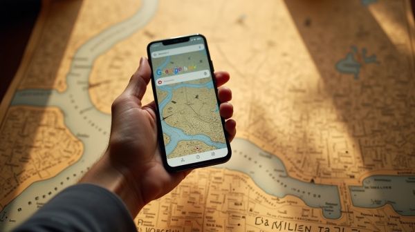 Le guide local de Bordeaux Bordeaux vaut-il mieux qu'un moteur de recherche