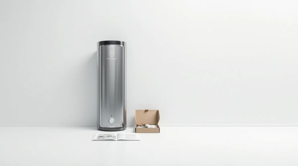 Optimiser l'achat de votre chauffe-eau thermodynamique en 2026