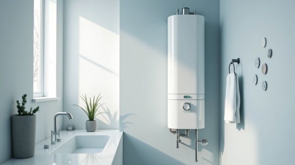 Optimiser l'achat de votre chauffe-eau thermodynamique en 2026