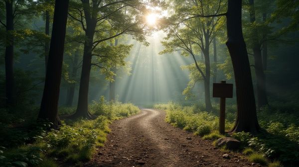 Quel camping choisir pour des vacances réussies ?