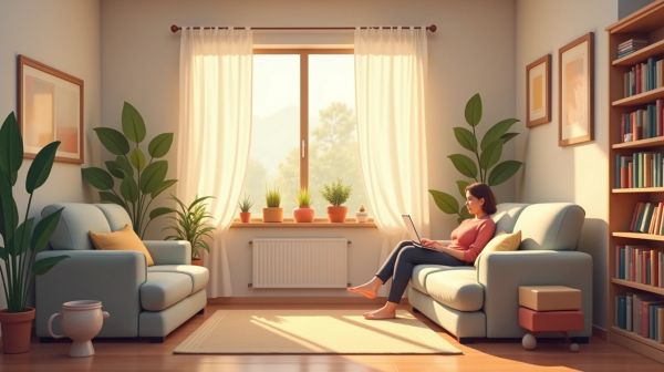 Syndrome de l'intestin irritable : comment soulager vos symptômes ?