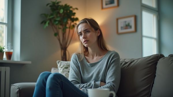 Syndrome de l'intestin irritable : comment soulager vos symptômes ?